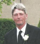 Terry Vader
