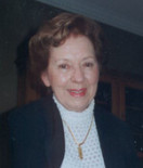 Audrey Suma