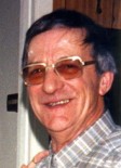Julien Fournier