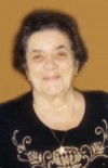 Maria Nicola Santilli
