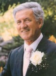 Marcel Beaudoin