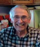 William Thomas