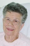 Delphine Vyverman