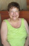 Virginia Faith