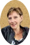 Kim Kellner