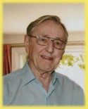 Roy Campbell
