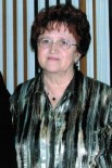 Paulette Duchesne