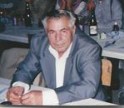 Angelo Sandri