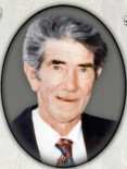 Rosario Dallaire