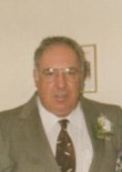 Clifford Hogan