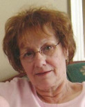 Cavell Sacrey