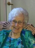 Annie Stelter