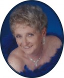 Colleen Mary Laliberte Wagner