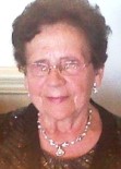 Vincenza Lorefice