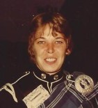 Marguerite Krizsan