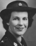 Kathleen Ransom