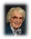 Hallie Eileen Fisher
