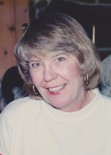 Darlene Jeanette Wurz