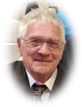 Roger Thibeault
