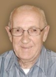 Bertrand Tremblay