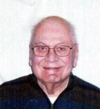 Jean Hurtubise