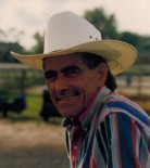 Jean-Claude Daudelin