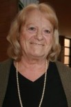 Jackie Hendriks