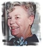 Elizabeth Hannivan