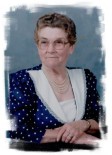 Vera Riel