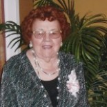 Rose-Aimée Girard