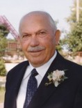 Carmine Martino