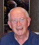Gregory Francis Mcguire