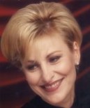 Christine Ristich