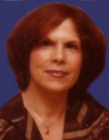 Luisa Cucullo