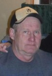 Brian Nelson