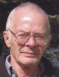 Gilles Lauzon