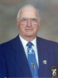 Douglas Culham