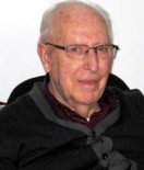 Wilfrid R Champagne