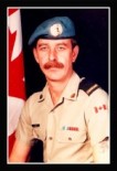 William Owens