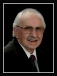 Gerard Koller