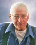Herbert Schatschneider