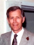 John Fedorik