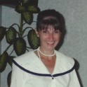 Yolande Désilets