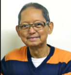 Emmanuel Canseco