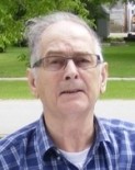 John Willie