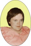 Heather Joanne Bourbeau