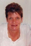 Sylvie Bourgault
