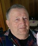 Clarence E. Veinotte