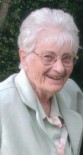 Barbara Cavanaugh