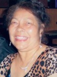 Joanne Elizabeth Edwards